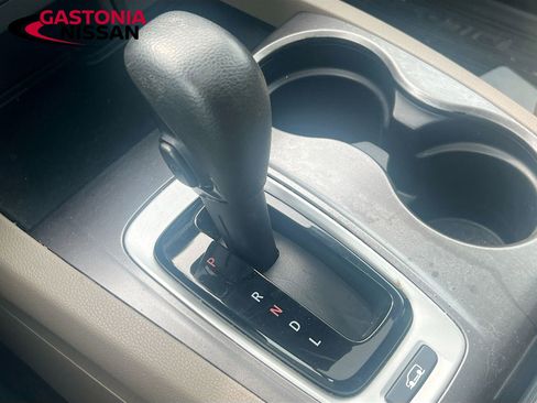 Used 2016 Honda Pilot EX-L image 21