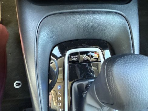 New 2026 Toyota Corolla LE image 17