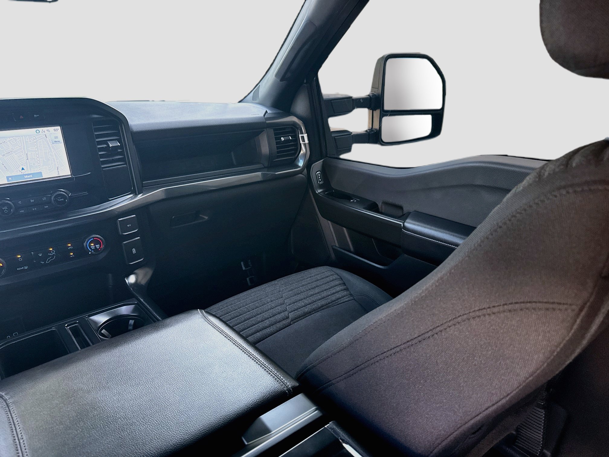 Used 2023 Ford F150 XL RWD image 22