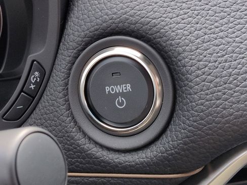 New 2026 MAZDA CX-70 SC Plus AWD/4WD image 25
