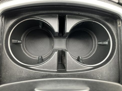 Used 2023 Dodge Charger GT RWD image 18
