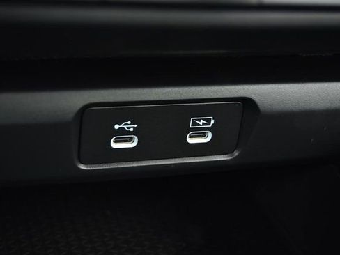 New 2025 Honda Accord SE image 14