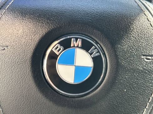 Used 2019 BMW 530i 530i w/ Convenience Package image 27