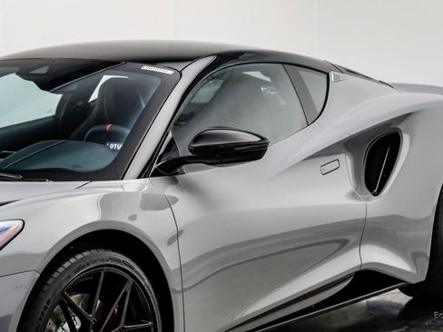 New 2026 Lotus Emira image 29