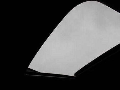 Used 2022 Chevrolet TrailBlazer ACTIV w/ Sun and Liftgate Package image 10