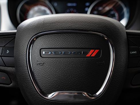Used 2023 Dodge Charger GT RWD image 30