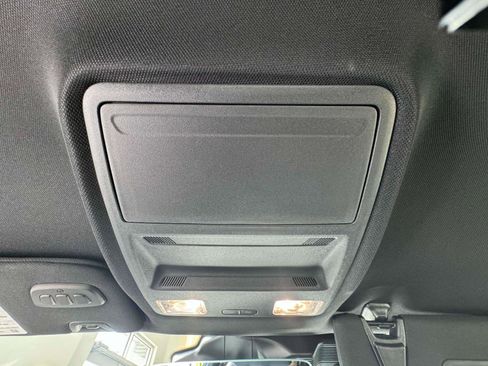 New 2025 Ford Mustang Dark Horse image 27