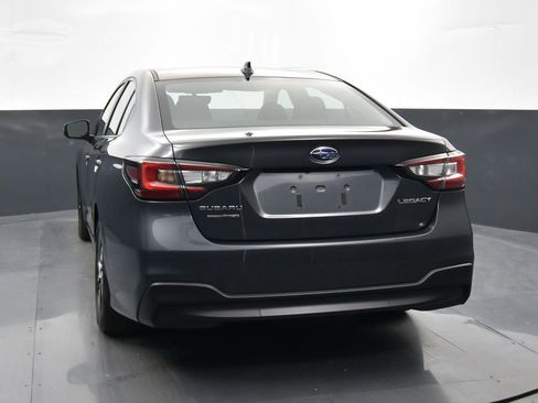 Used 2024 Subaru Legacy Premium image 32