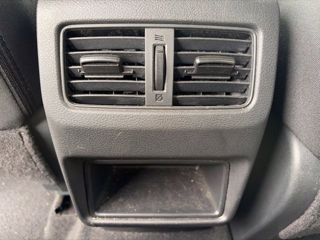 Used 2023 Nissan Rogue S FWD image 25