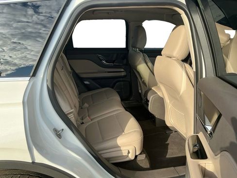 Used 2023 Lincoln Corsair FWD w/ Equipment Group 101A image 23