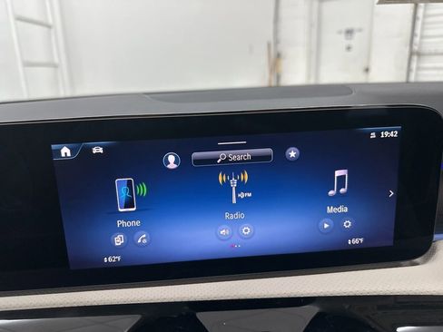 New 2026 Mercedes-Benz CLA 250 image 13