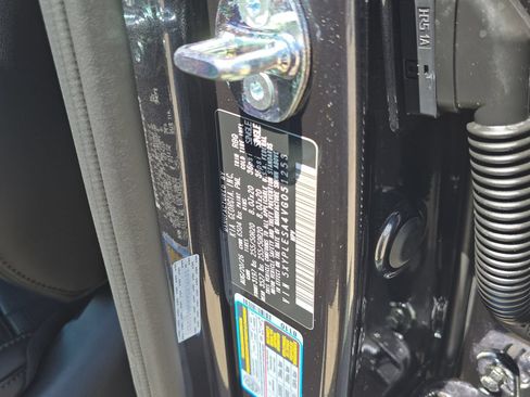New 2027 Kia Telluride SX Prestige AWD/4WD image 33