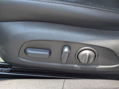 Used 2024 Chevrolet Malibu LT FWD image 20