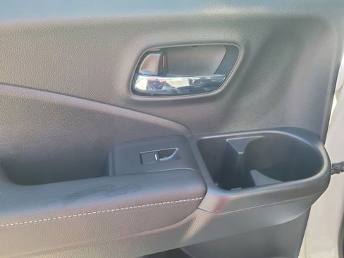 Used 2024 Honda Ridgeline RTL image 15