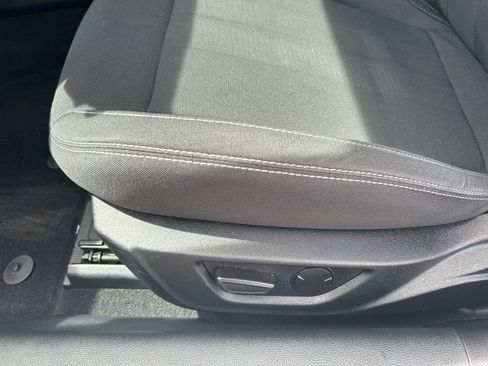 Used 2021 Ford Mustang GT w/ Equipment Group 301A image 11