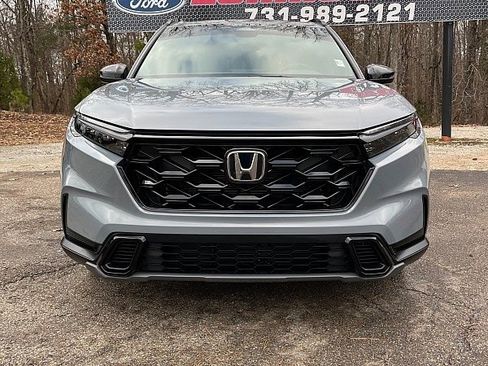 Used 2023 Honda CR-V Sport image 3