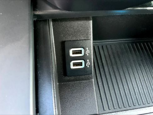 Used 2018 Ford F150 XL w/ Equipment Group 101A Mid image 30