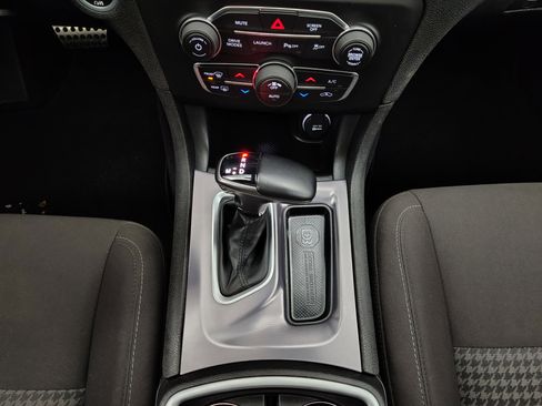 Used 2020 Dodge Charger Scat Pack w/ Driver Convenience Group image 44