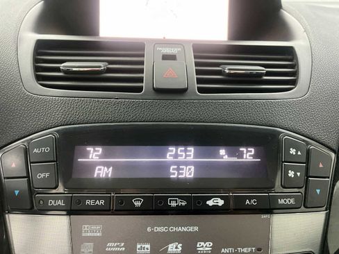 Used 2007 Acura MDX w/ Sport Package AWD/4WD image 23