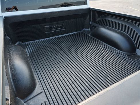 Used 2018 RAM 1500 Tradesman w/ Popular Equipment Group RWD image 25