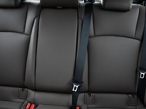 New 2025 Lexus ES 350 350 image 13