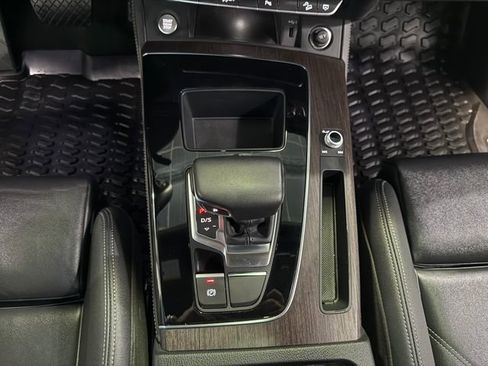 Used 2023 Audi Q5 2.0T Premium Plus w/ Premium Plus Package image 23