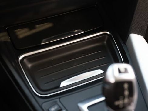 Used 2012 BMW 328i Sedan RWD image 45