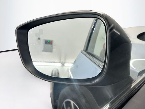 Used 2023 MAZDA CX-5 AWD 2.5 S w/ Premium Package image 16