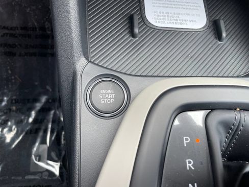 New 2026 Kia K4 GT-Line Turbo FWD image 23
