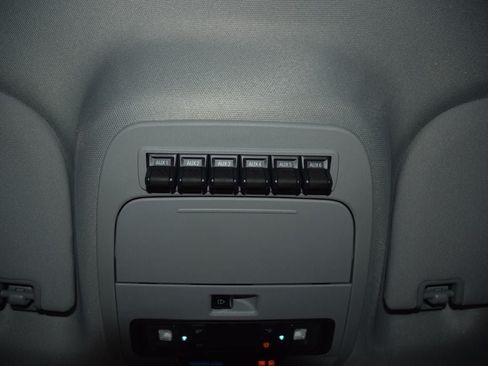 Used 2024 Ford F350 XL w/ XL Chrome Package RWD image 38