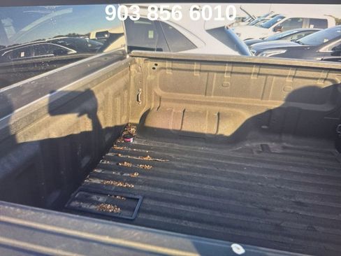 Used 2023 Ford Ranger XLT w/ Equipment Group 301A Mid image 8