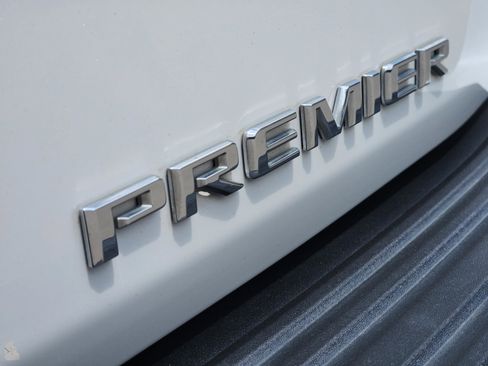 Used 2023 Chevrolet Tahoe Premier RWD image 30