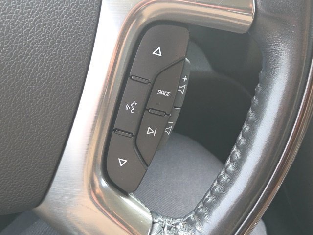 Used 2007 GMC Yukon Denali AWD/4WD image 36
