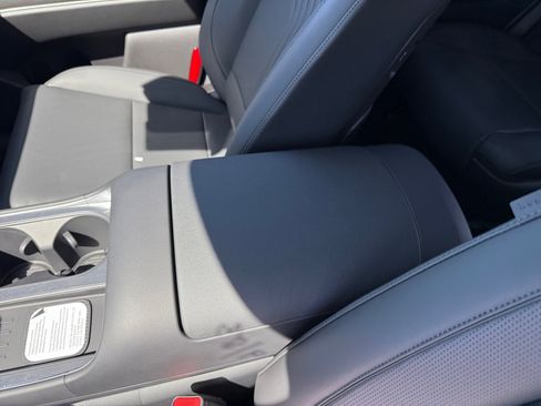 New 2026 Hyundai Palisade SEL image 14