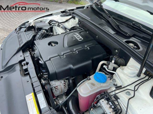 Used 2011 Audi A5 2.0T Premium FWD image 61