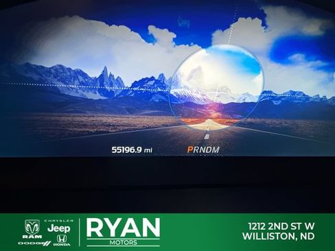 Used 2020 Ford Explorer ST w/ ST Street Pack AWD/4WD image 10