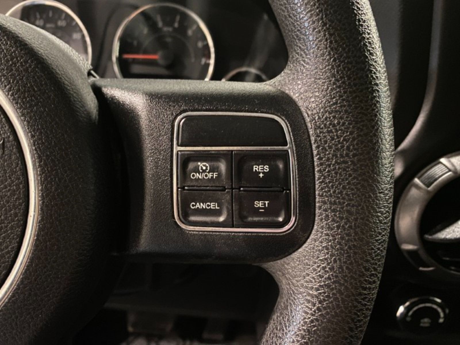 Used 2017 Jeep Wrangler Unlimited Sport AWD/4WD image 30