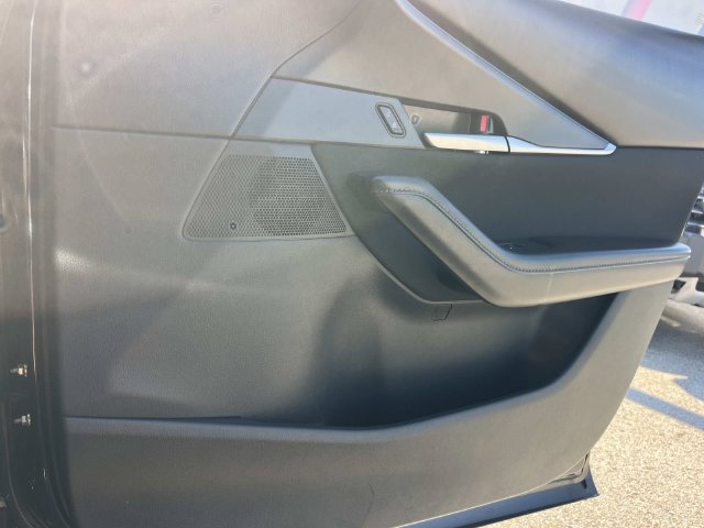 Used 2024 MAZDA CX-30 AWD 2.5 S image 18