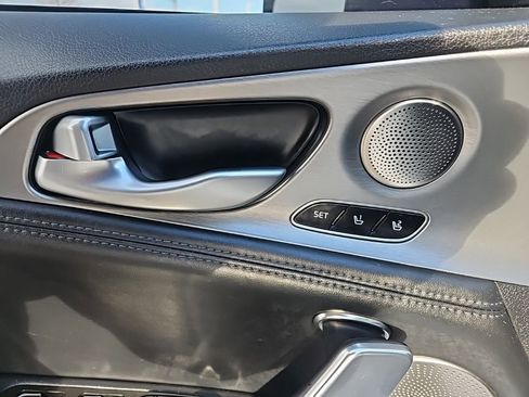 Used 2018 Kia Stinger GT2 image 17