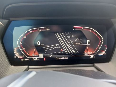 New 2024 BMW 228i xDrive Gran Coupe image 28