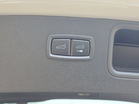New 2026 Porsche Macan S AWD/4WD image 24