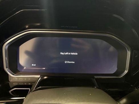 New 2026 Chevrolet Silverado 2500 High Country w/ High Country Premium Package image 21