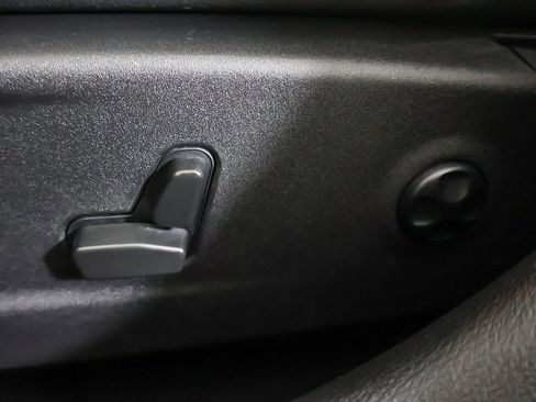 Used 2021 Dodge Charger Scat Pack w/ Dynamics Package image 35