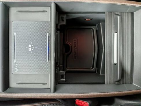 New 2026 Honda Odyssey Elite image 24