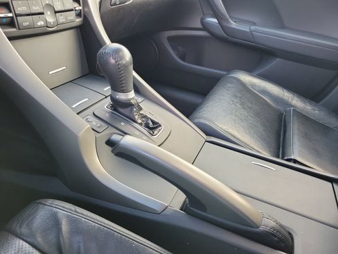 Used 2009 Acura TSX w/ Technology Package image 30