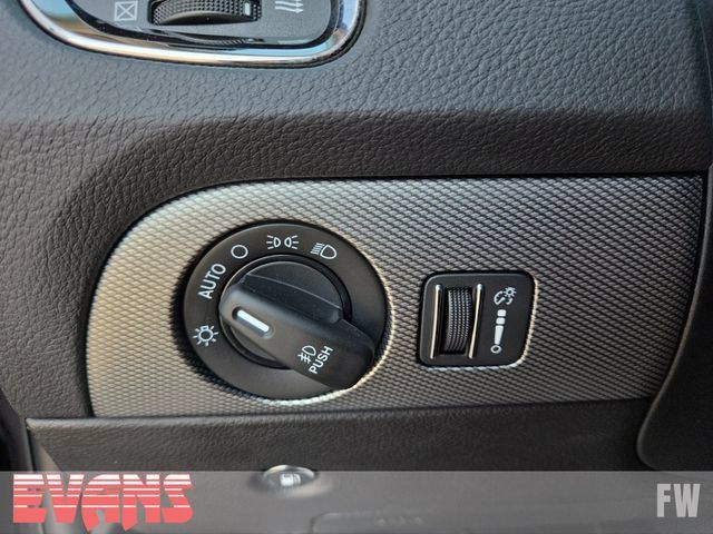 Used 2019 Dodge Durango GT AWD/4WD image 17