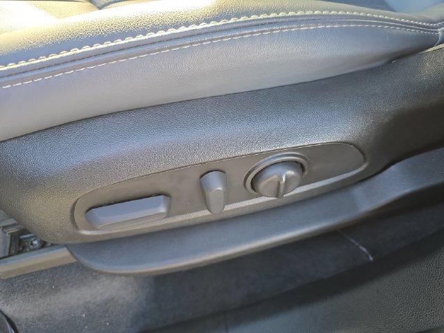 Certified 2023 Buick Enclave Essence w/ Experience Buick Package FWD image 20