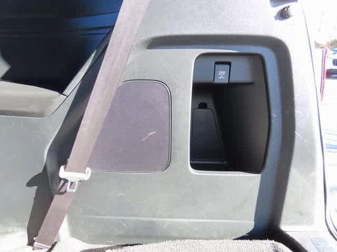 Certified 2023 Honda Odyssey EX-L image 11