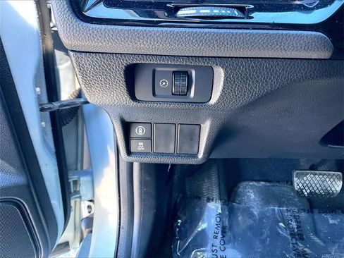 Used 2022 Honda Civic EX image 26