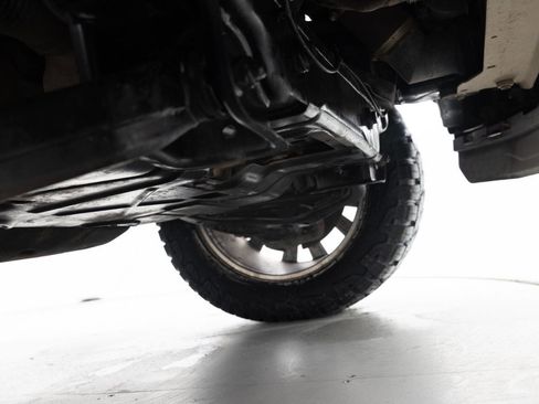 Used 2016 Ford F150 Lariat image 24